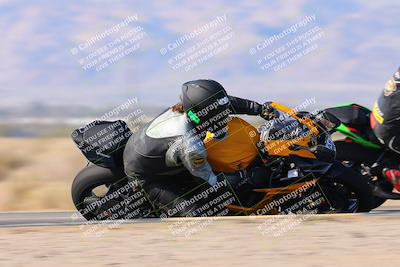 media/Feb-03-2024-SoCal Trackdays (Sat) [[767c60a41c]]/6- Turn 16 Inside Speed Pans (11am)/
